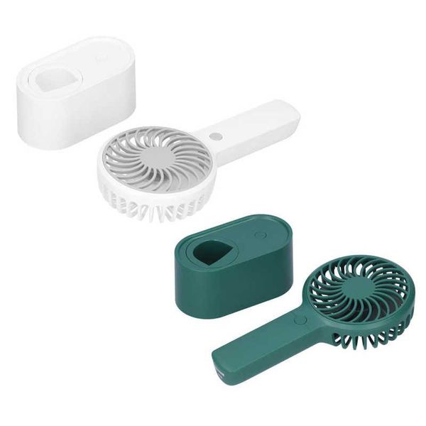 

electric fan with 3 speeds adjustable deskusb portable 90Â° oscillating fans