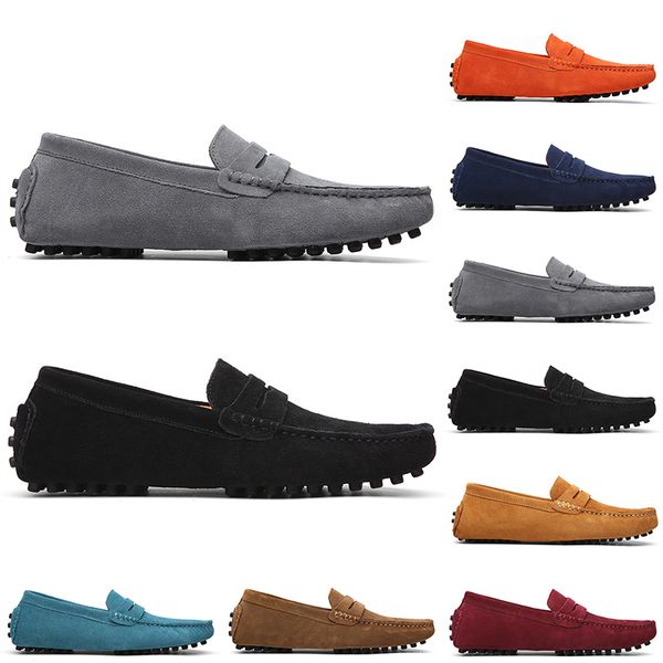 

casuals canvas shoes men women platforms casual trainers outdoors mens womens fashions run sport sneaker styles 36-44