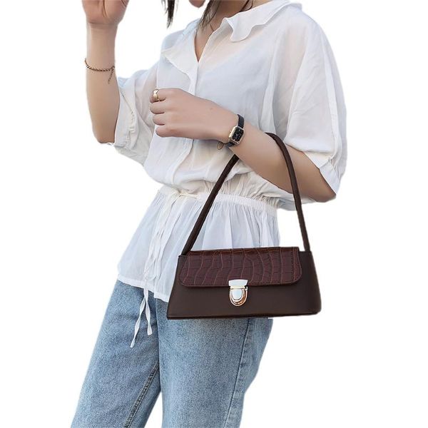 

waist bags women shoulder bag women's small for handbag leather hand