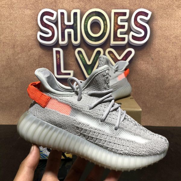 

designer kid shoes 3m static reflective tail light cinder earth boy girl sport sneakers childrens toddler running trainers with box