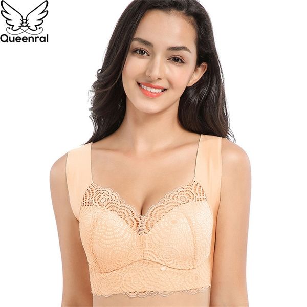 

2pcs/3pcs push up size bra seamless bra 210728, Red;black