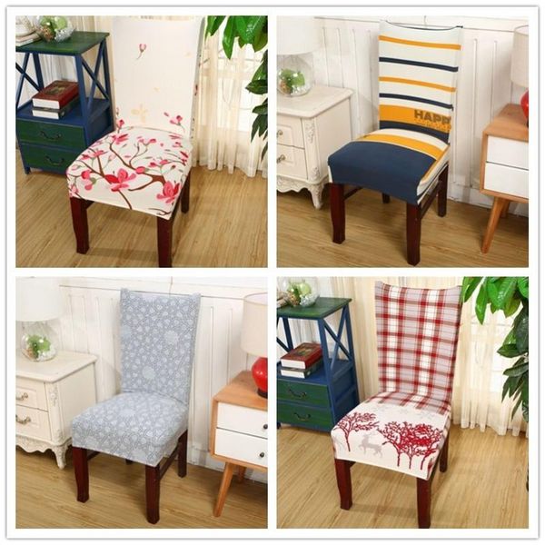 

chair covers cover spandex dining room wedding banquet party decor seat