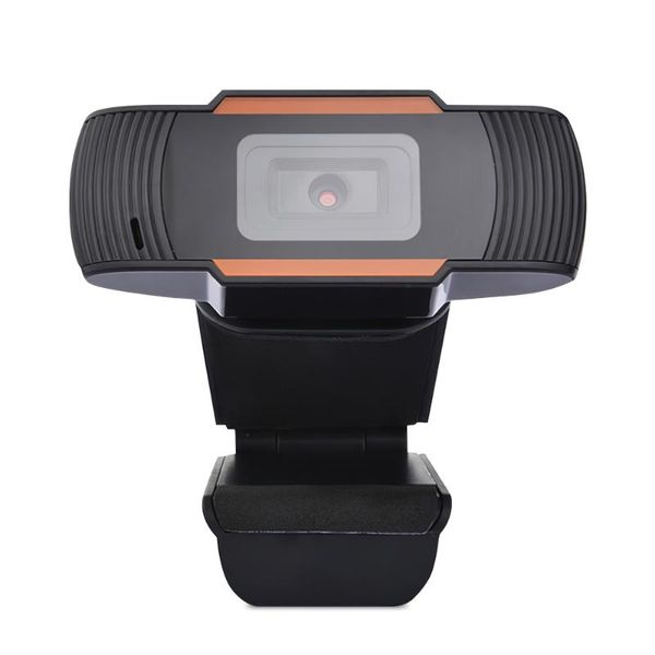 

mini hd webcam 1080p 720p usb web camera with microphone auto focus video gaming cam for pc lapnotebook computer webcams