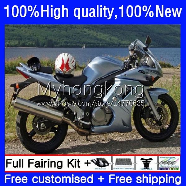 Обсуды для Suzuki SV-1000 SV-650 SV1000 SV650 SV 650 1000 S 33NO.28 SV1000S SV650S 03 04 05 06 07 08 SV 650s 1000s Hot Silver 2003 2009 2009 2010 2011 2011 2017 2013