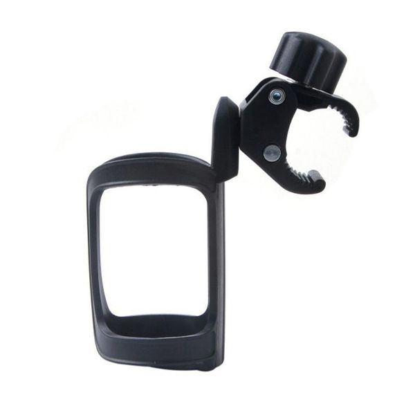 

water bottles & cages stroller bottle holder multifunctional bicycle universal hanging direction cup for bike