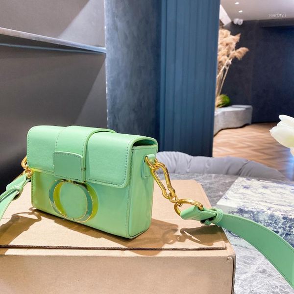 

evening bags summer netflix tide korean version of a hundred with stone pattern fashion ladies shoulder bag armpit