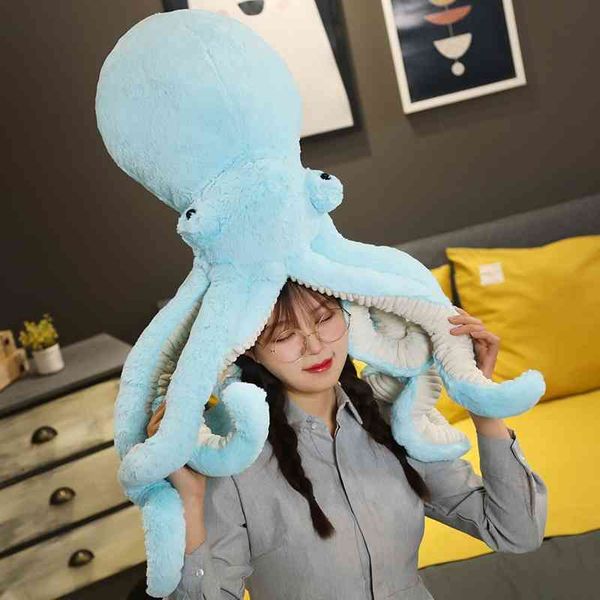 

plush toy ocs doll pink lovely girl sleeping in bed large pillow