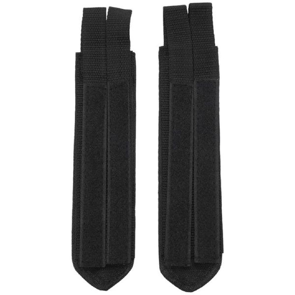

bike pedals 1 pair of pedal straps, foot straps kids