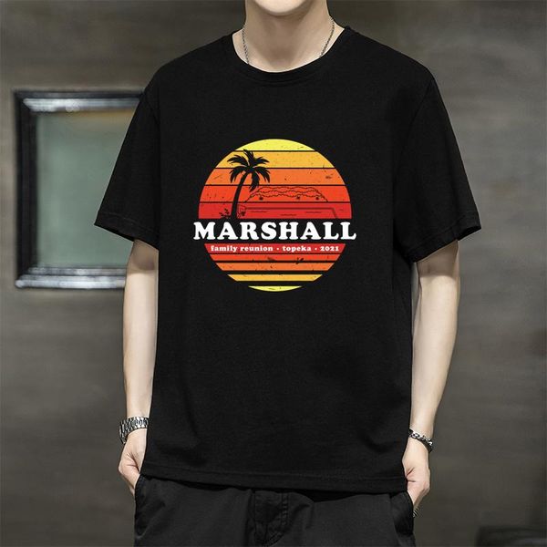 

men's t-shirts the reflection of setting sun men fashion cotton black short sleeve oversize graphic casual custom doom punk gothic tees, White;black