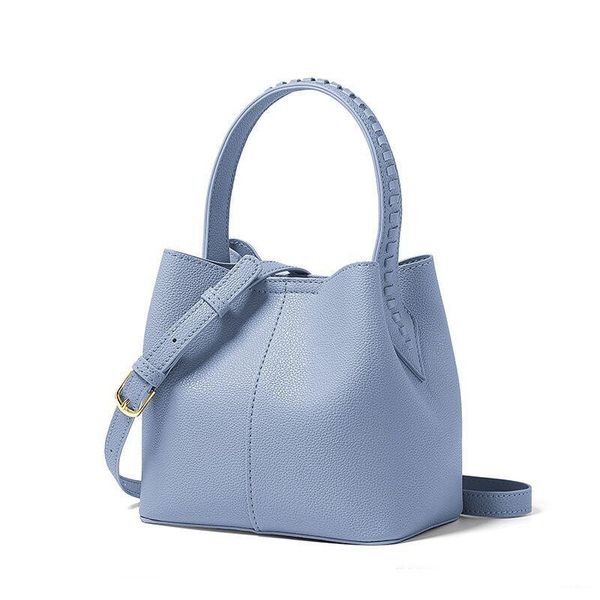 

handbag large-capacity bucket zipper bag lady halloween polyester european-style thanksgiving multi-function dinner christmas american porta