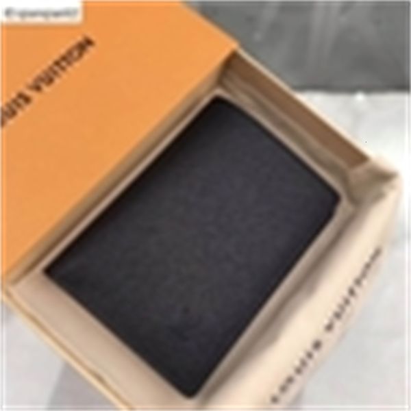 

chain m61283 brand compact evening designer long wallet luxury wallets vsu6 purse clutches regular key wallet