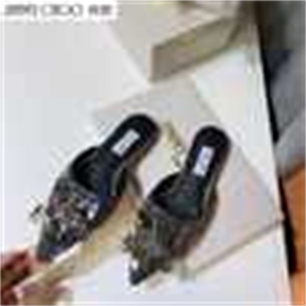 

sandals men walking designer mules luxury tennis women slippers casual slides handmade thongs shoes 6xxa, Black;white