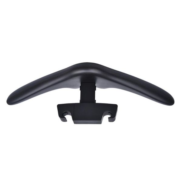

hangers & racks 1pc car storage hook creative shape hanging clothes vehicle