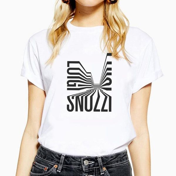 

women's t-shirt graphic tees women painting t shirt short sleeve cotton fashion o-neck tshirt korean harajuku, White