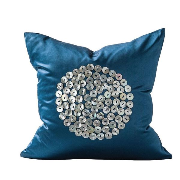 

cushion/decorative pillow geometric cushion cover heart love throw pillows gold foil pillowcases decorations for home chair sofa