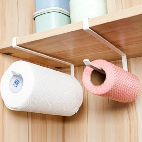 

multifunction stainless steel sponge drain rack kitchen sink wall hanging perforated ball rag storage for home hooks & rails