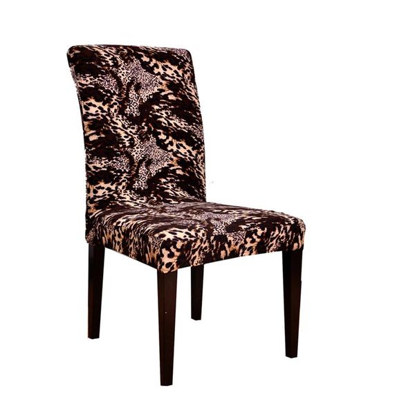 

chair covers elastic computer cover one piece sets brief dining set stool back