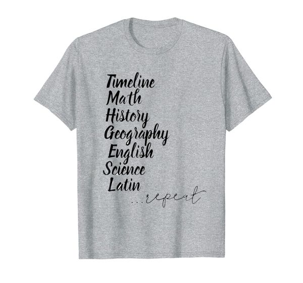 

Classical Conversations Gift, Tutor Gift,CC Mom Gift, Gift, Mainly pictures