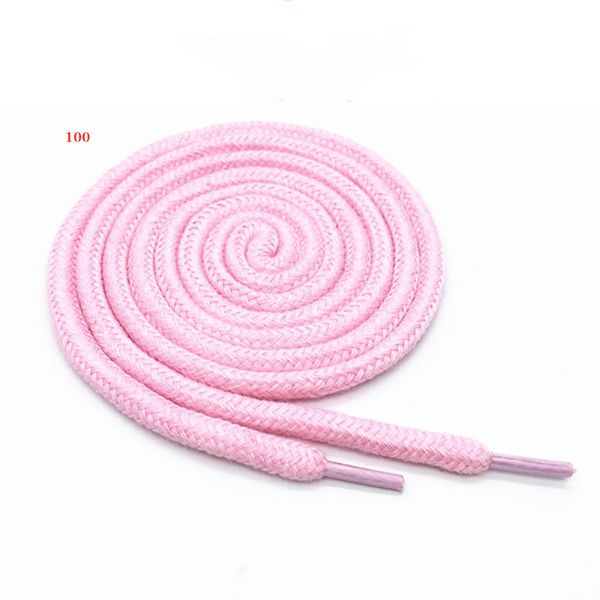 

red shoes men suede stylist shoe spikes genuine leather low flat rivets embroidery men's sneakers business banquet stylist shoes size a, Black;white