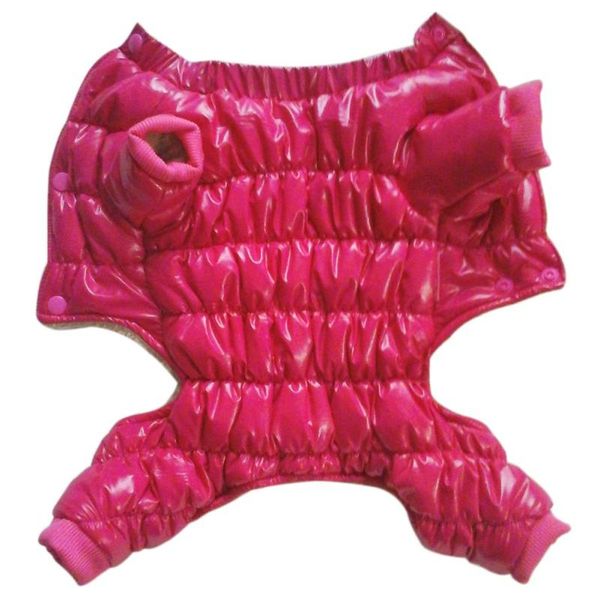 

dog apparel waterproof pet clothes coat for small winter puppy jacket warm clothing products