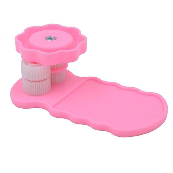 

other arts and crafts stamping sewing curved art portable crimping wave shape handmade scrapbooking craft paper quilling tool
