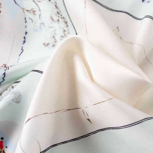 

2021 ladies printing women half sleeve shirts 4xl 5xl, Black