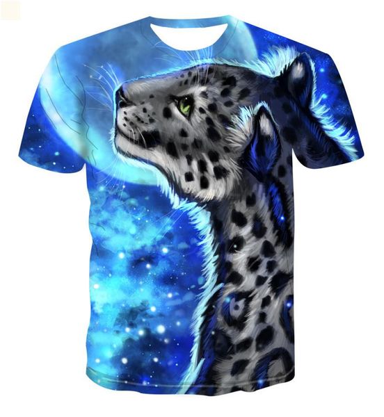 

mens t shirts short sleeve designers t shirt classic crop 2021 camisas de hombre fitness men clothing male dress luxurys clothes t-shirt tee, White;black