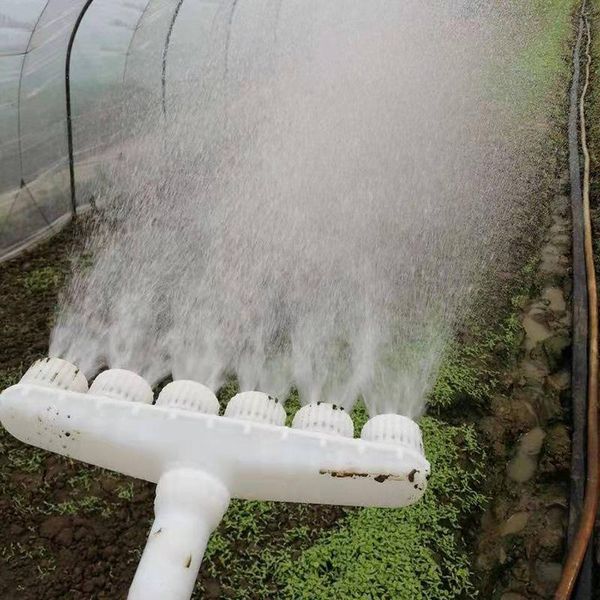 

watering equipments agriculture sprayer nozzles garden lawn water sprinklers irrigation tool dec889