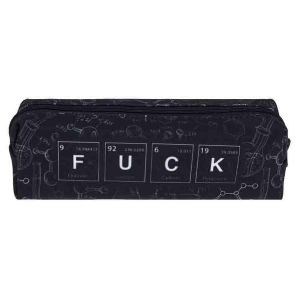 

cosmetic bags & cases 3d digital printing oxford make-up bag polyester waterproof suitcase portable hzbdh1