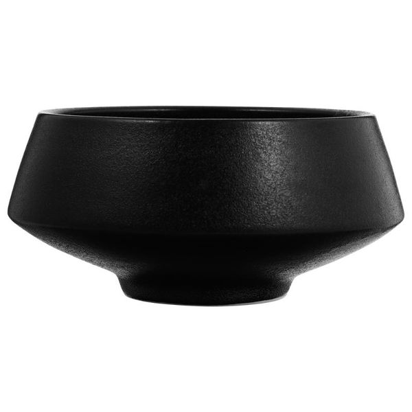 

bowls 1pc ceramic bowl container household ramen instant noodle