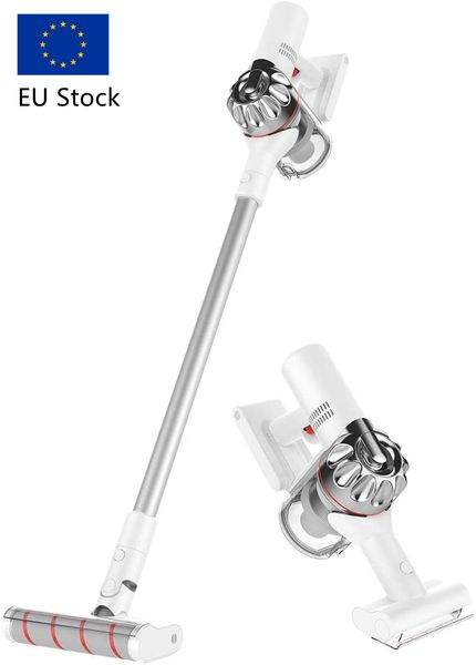

eu stock dreame wireless v9p vacuum cleaner