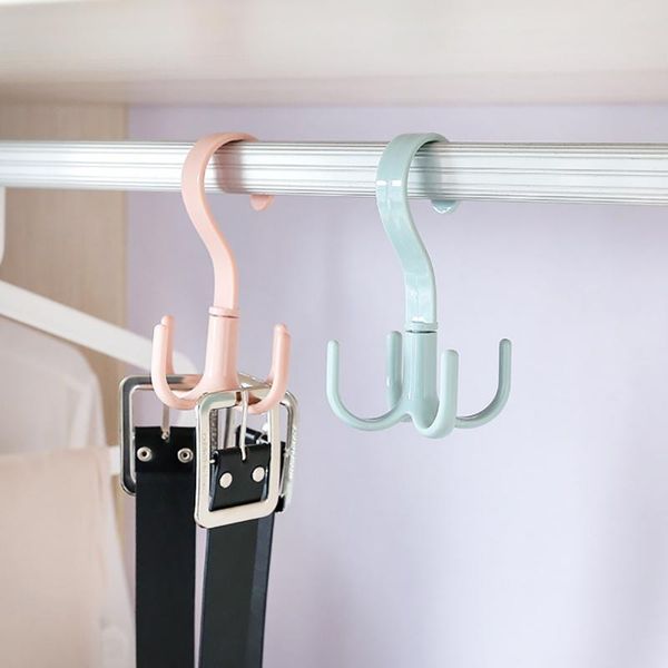 

hooks & rails chariot of the sun god sturdy household items famous storage hangers a variety scenarios products