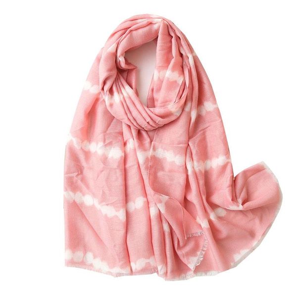 

scarves women fashion stripe viscose shawl scarf cotton wrap pashmina stole bufanda muslim hijab bandana ladies, Blue;gray