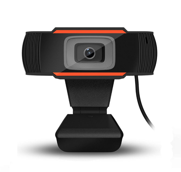 

the mini version of 1080p webcam can be used for video conferencing, online classes, live broadcast, usb plug webcams