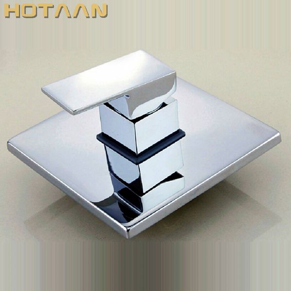 

bath & shower faucets control brass mixing valve switch concealed shower valve mixer l faucet mixing wall shower switch 5308