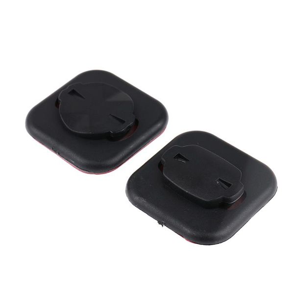

bike mobile phone sticker mount holder riding strong adhesive support stand cell mounts & holders