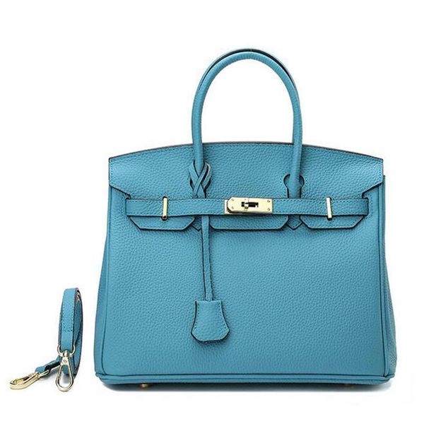 

evening bags women handbags genuine leather tote shoulder messenger bag lady crossbody