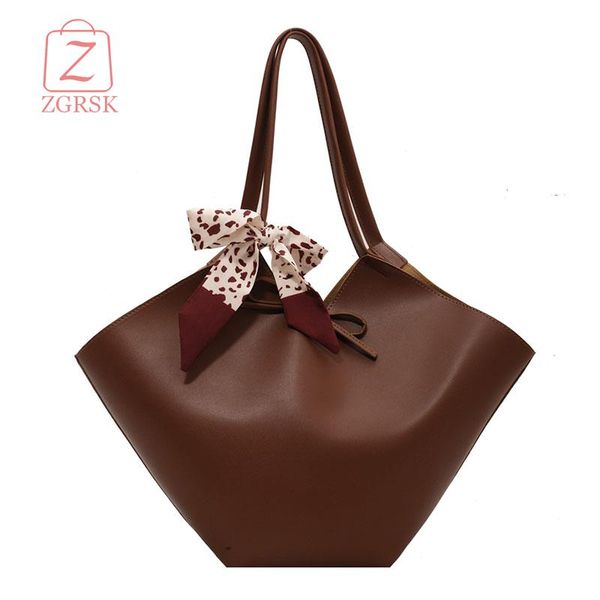

evening bags pu leather women shoulder fashion large capacity composite bag ladies handbags female purse 2021