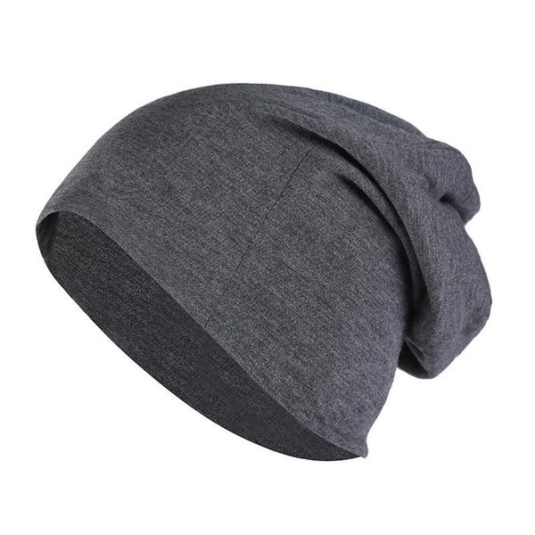 

beanies spring and autumn men's women's thin hats candy-colored letters graffiti warm fashion solid color caps
