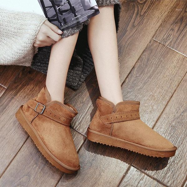 

boots olomm high women's casual shoes comfortable outdoor non-slip women fashion sneakers quality rubber1, Black
