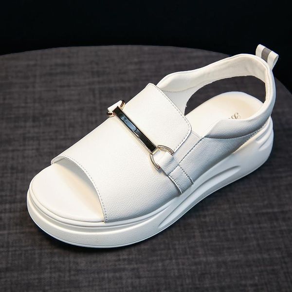 

sandals 0016-obuwie dla kobiet marka lekka kobieta modne trampki rekreacyjne buty wiosna zapatillas mujer, Black