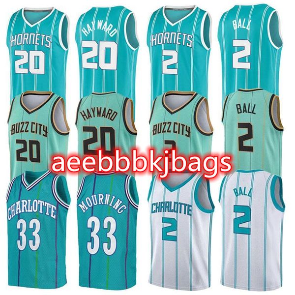 

2021 mens basketball jerseys 20 21 basketballes jersey, Black;red