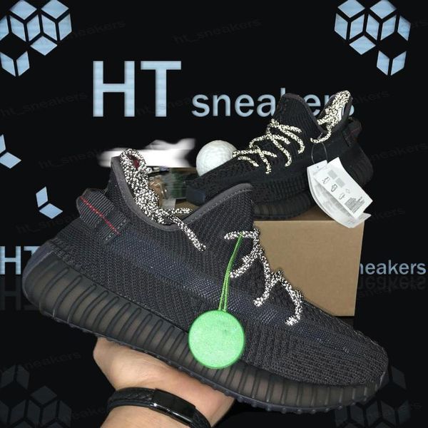 

2022 new zapatillas - womens mens coconut running shoes static black ash clay tail light 36-45 a8