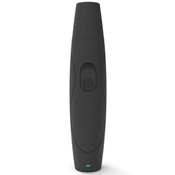 

dog nail grinders pet clippers fpr cat paws electric charging quiet grooming trimmer tools