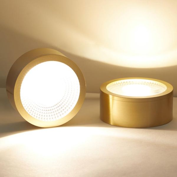 

ceiling lights corridor led 5w 9w nordic round lamp for hallway balcony living room kitchen bedroom bathroom shop