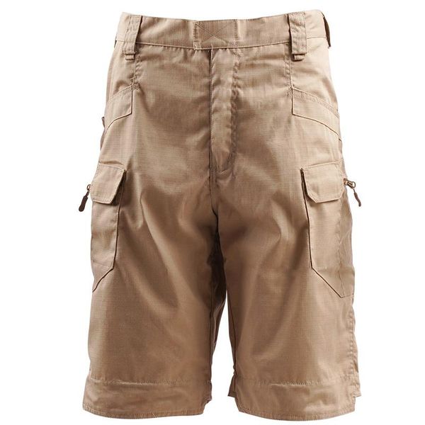 

men's shorts cqb.she fashion comfortable outdoor summer tactical, White;black