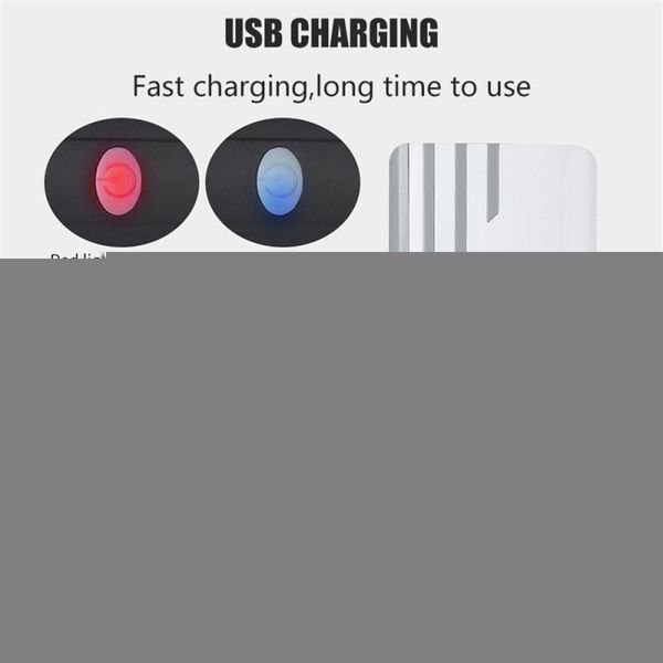

lumens usb rechargeable bike helmet headlight waterproof mtb bicycle handlebar front light rear taillight accessories lights