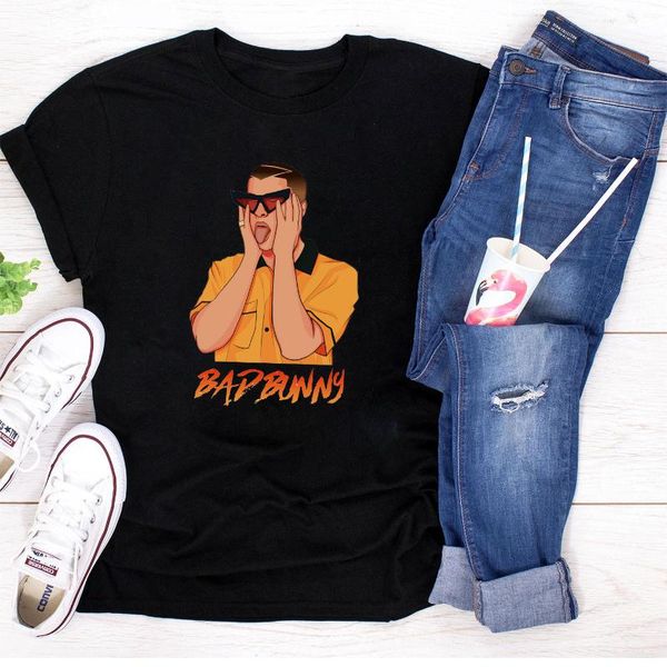 

men's t-shirts wholesale cotton mens clothing, 2021 arrivals bad custom t-shirt printing, t shirt men, White;black