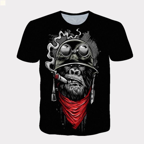 

designers men's t-shirts 3d print crop classic clothes black shirt tee for men clothing female dress fitness t shirts luxurys short sle, White;black