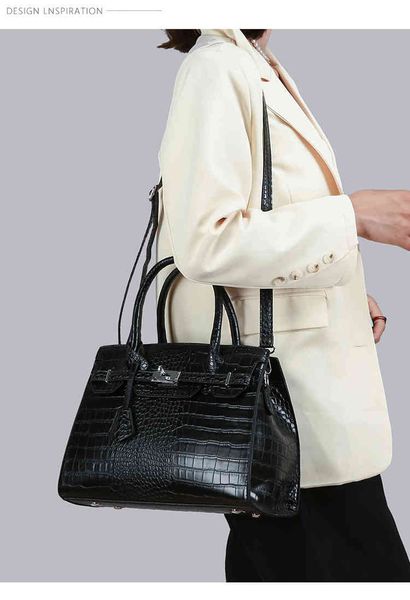 

business new big design small crowd handbag women's advanced sense single shoulder messenger bag